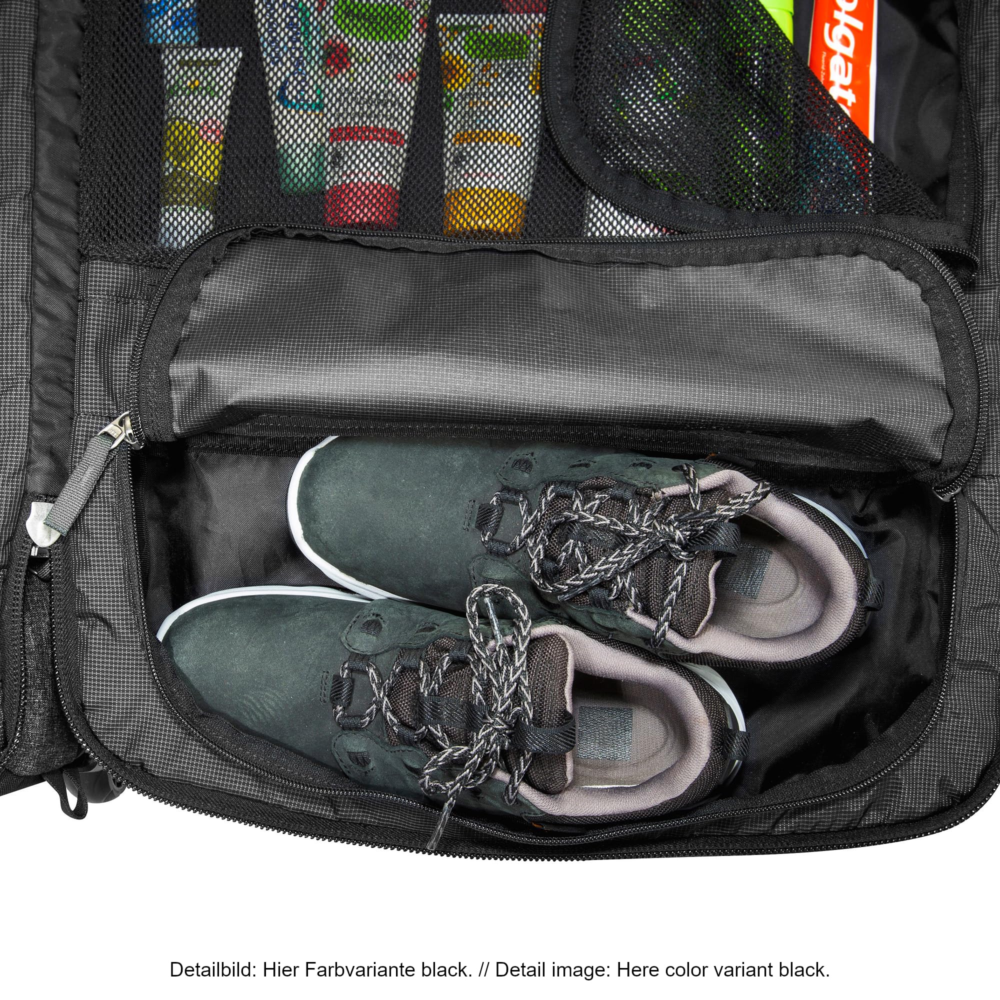 tatonka-travel-roller-90-reisetasche-mit-rollen-90-liter-2 image 4