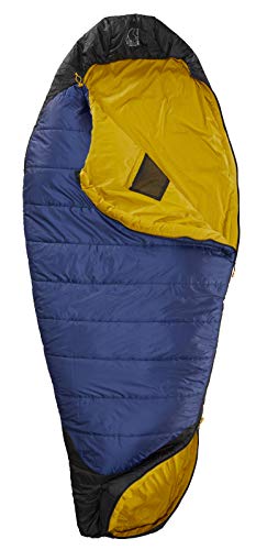 nordisk-puk-4-c-egg-sommerschlafsack-l-blau image 8