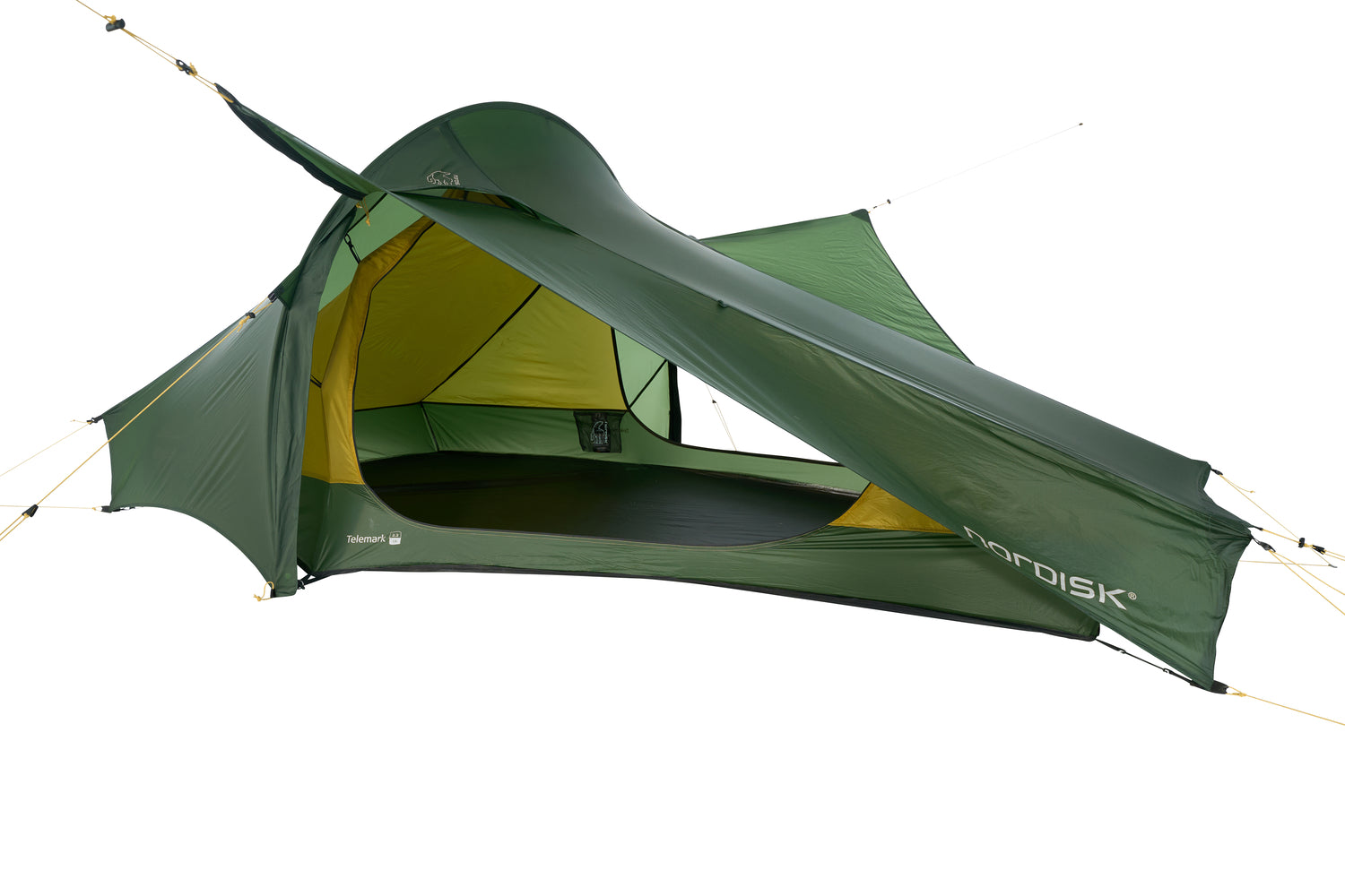 nordisk-telemark-2-2-lw-2-0-2-personen-zelt-black-forest-green-ultraleicht image 8