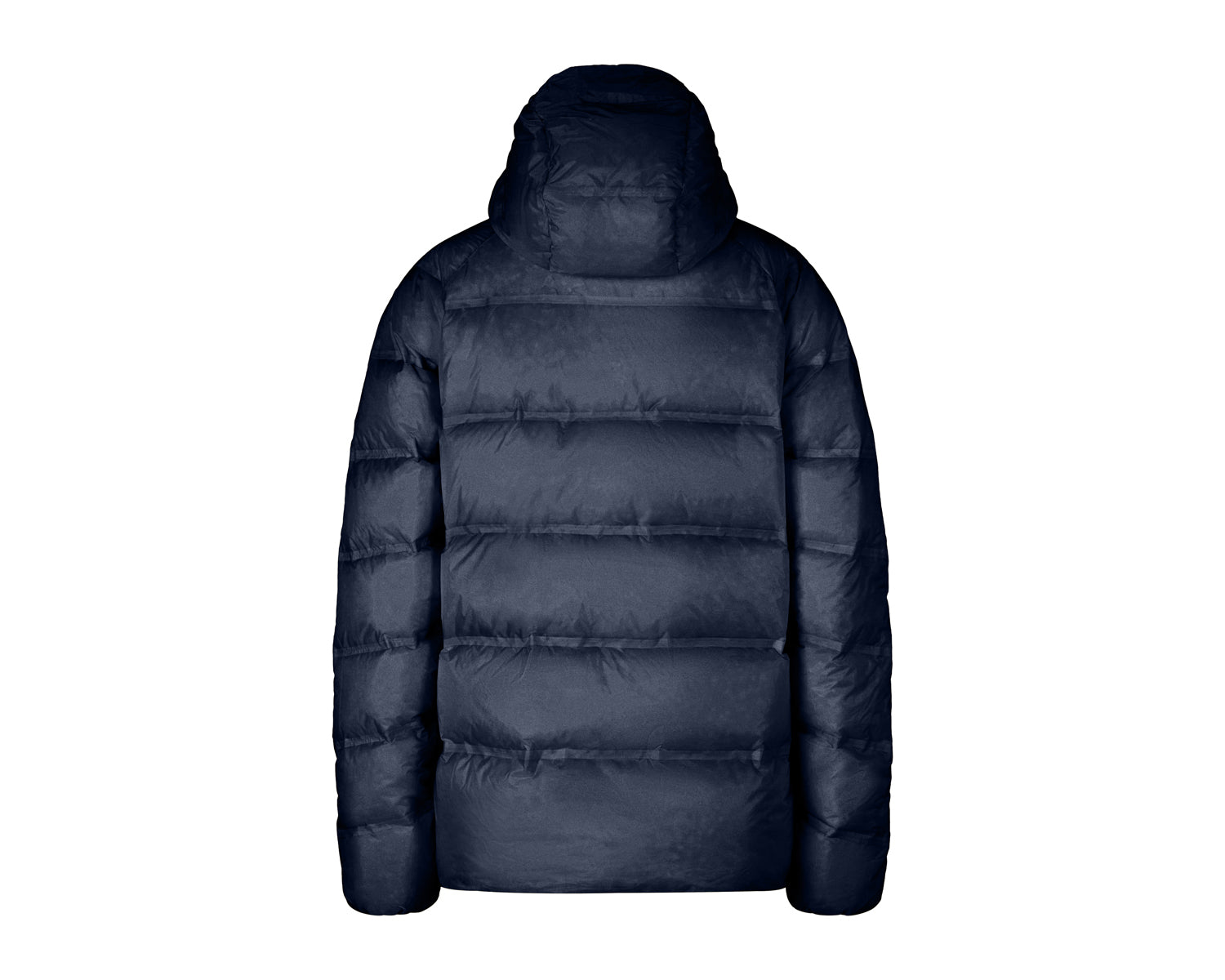 nordisk-lodur-2-0-damen-daunenjacke-dress-blue image 7