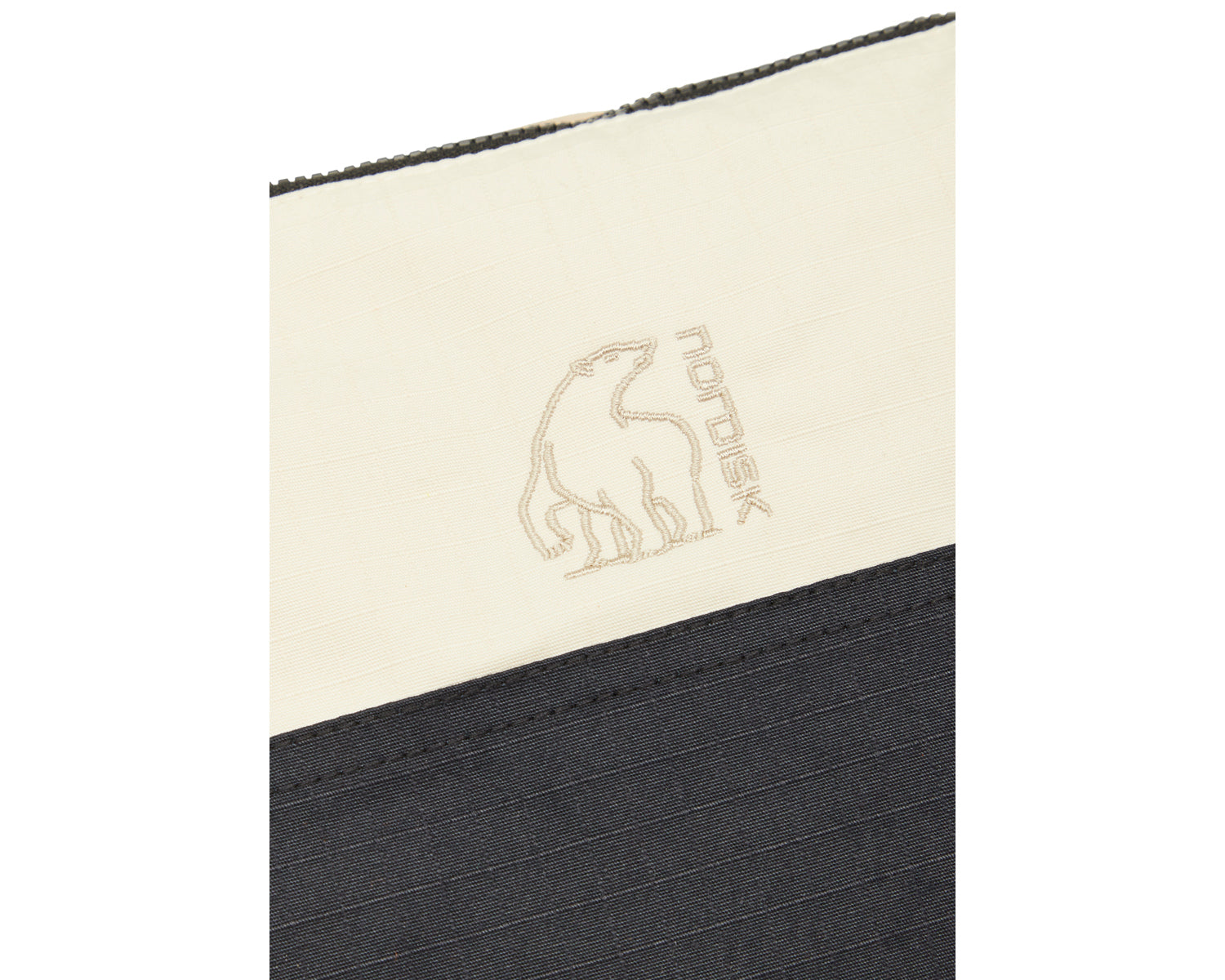 nordisk-skive-flat-bags-3er-set-sandshell image 3