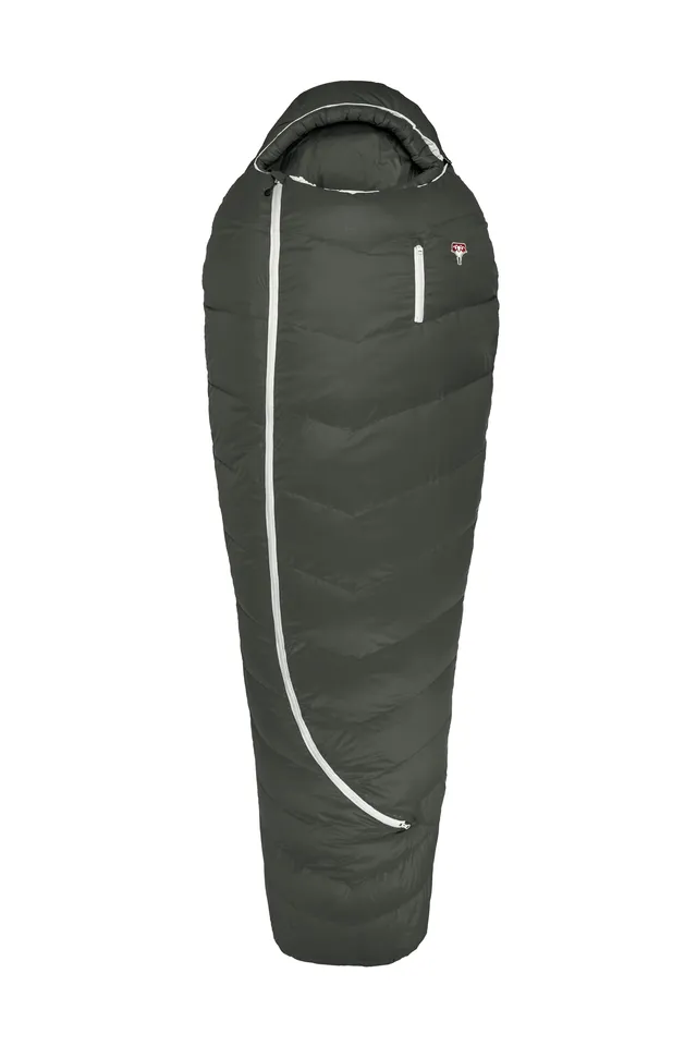 gr-ezi-bag-downwool-summer-185-schlafsack-0-c image 1