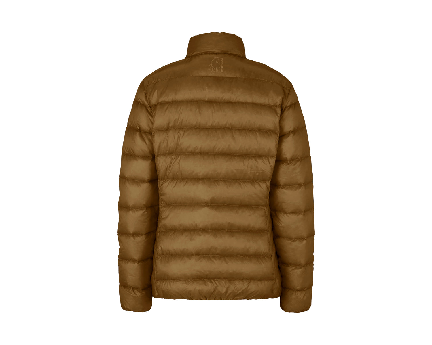 nordisk-cirrus-2-0-damen-daunenjacke-crystal-down-95-5-900-capers image 6