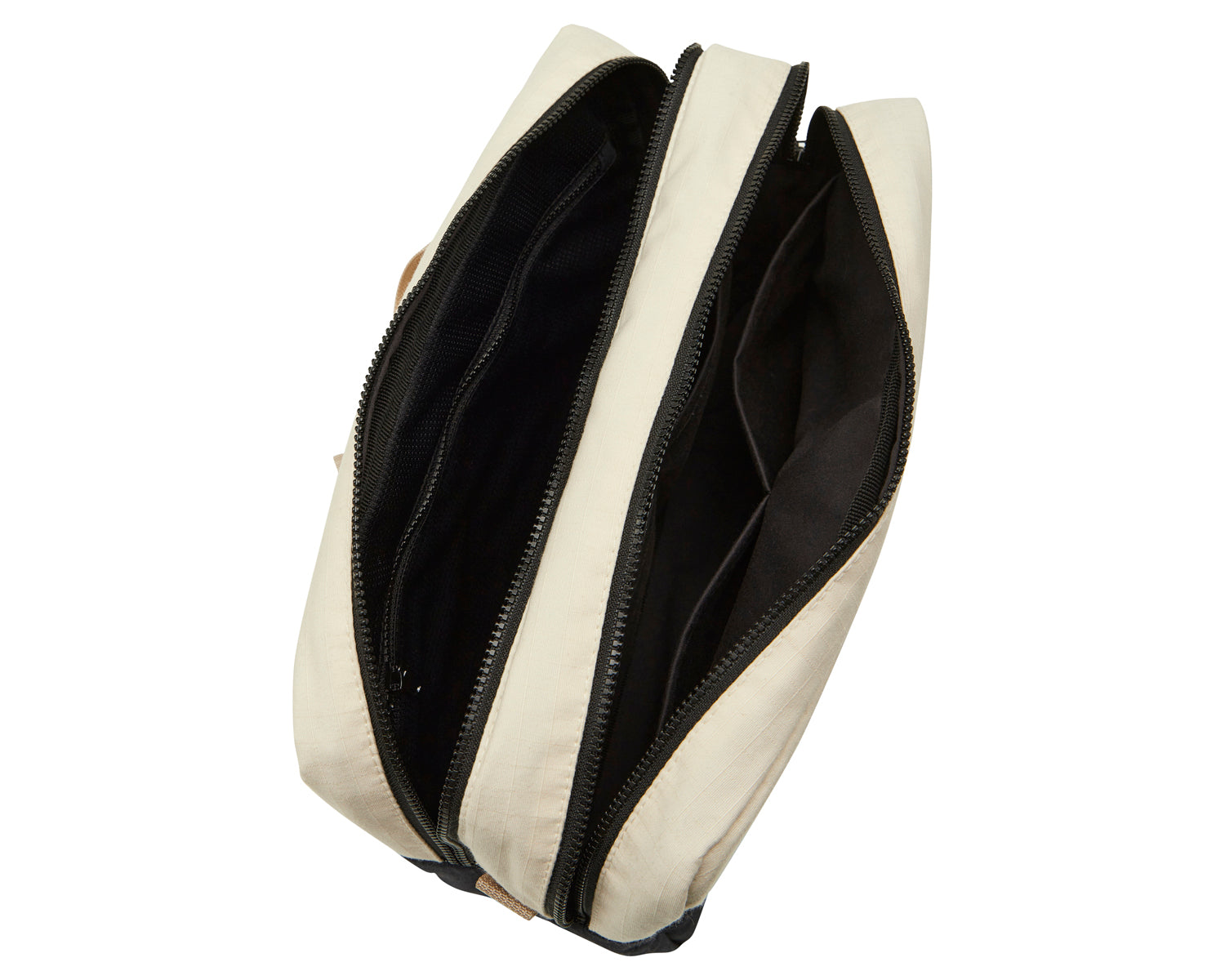 nordisk-agger-gear-bag-large-sandshell-28x18x10-cm-310-g image 5