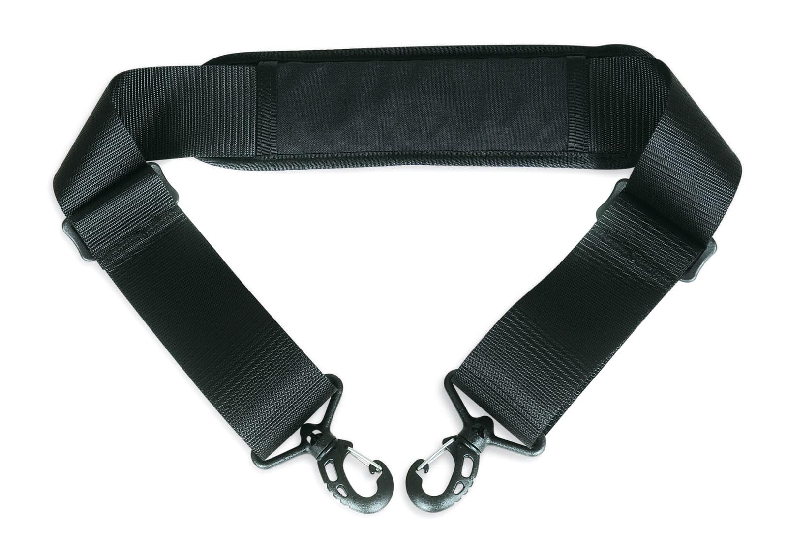 tatonka-carrying-strap-38-mm-tragegurt-120-cm image 2