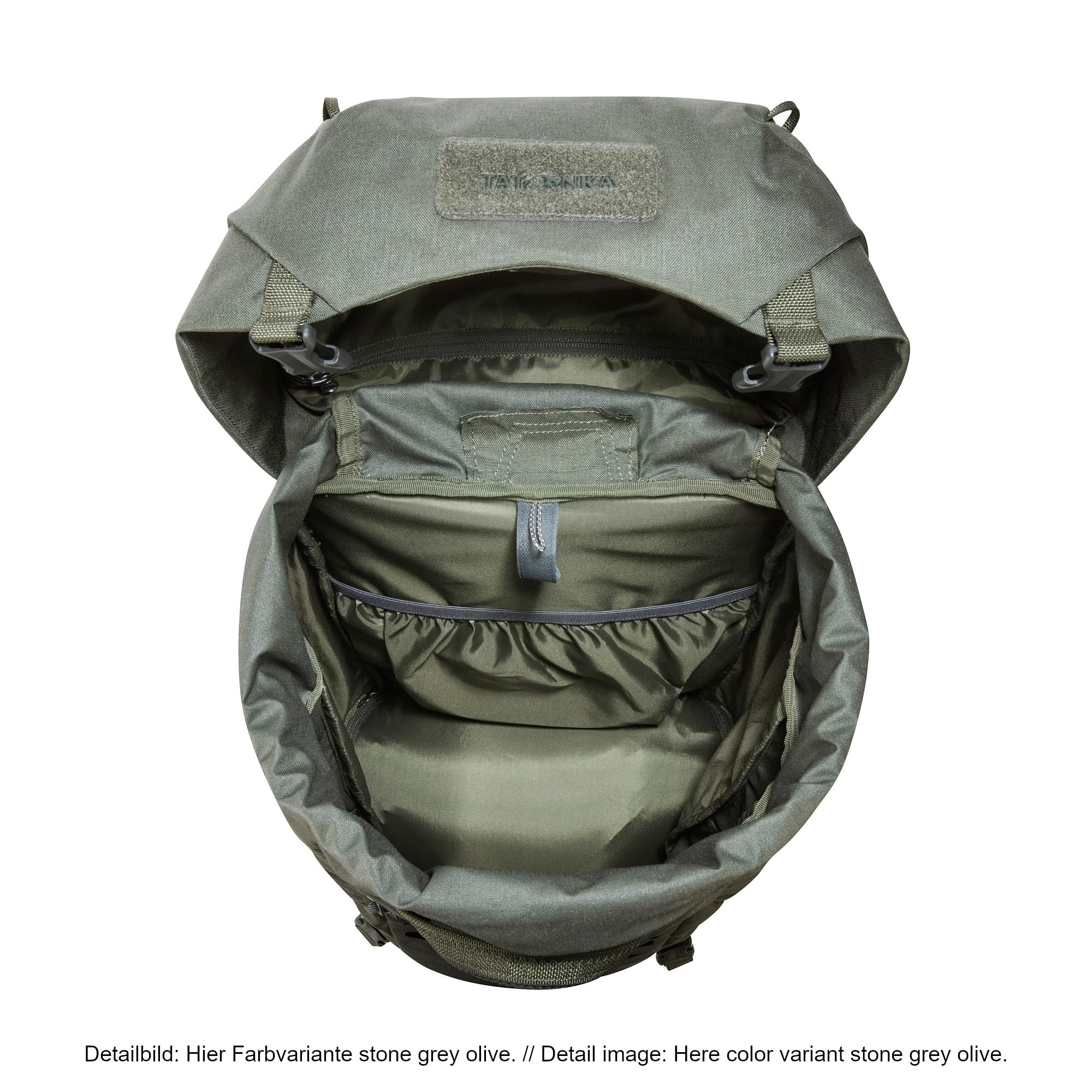 tatonka-pyrox-40-10-women-bc-bushcraft-rucksack-damen-50l-cordura image 8