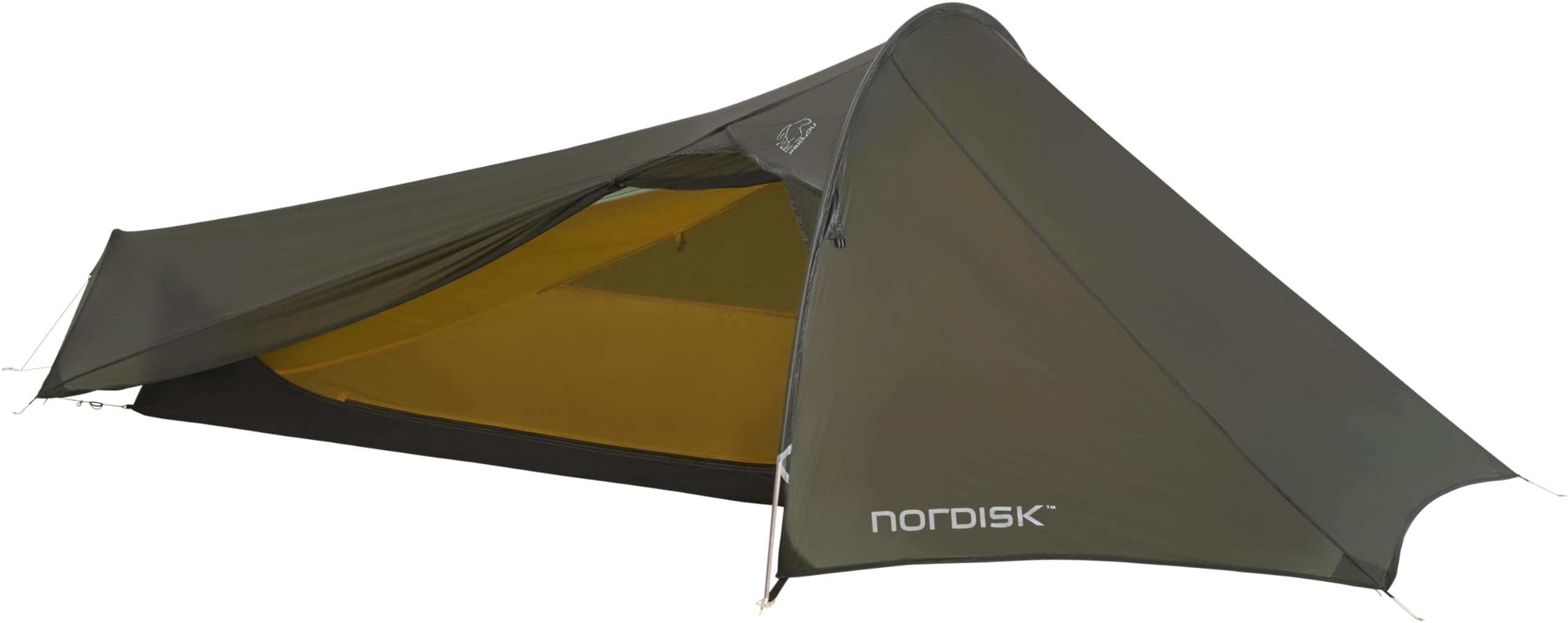 nordisk-lofoten-1-zelt-trekkingzelt-1-person-720-g image 2