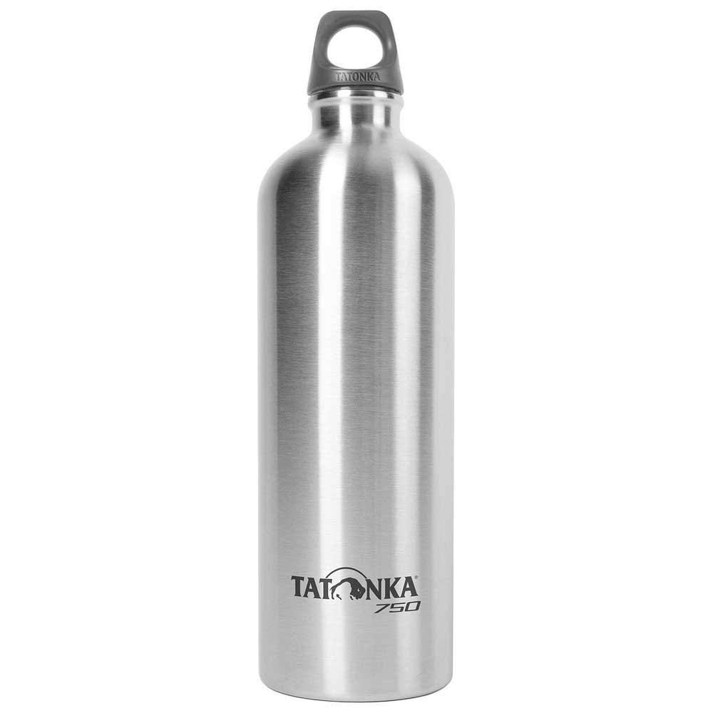 tatonka-stainless-steel-bottle-trinkflasche-0-4-liter-edelstahl image 7