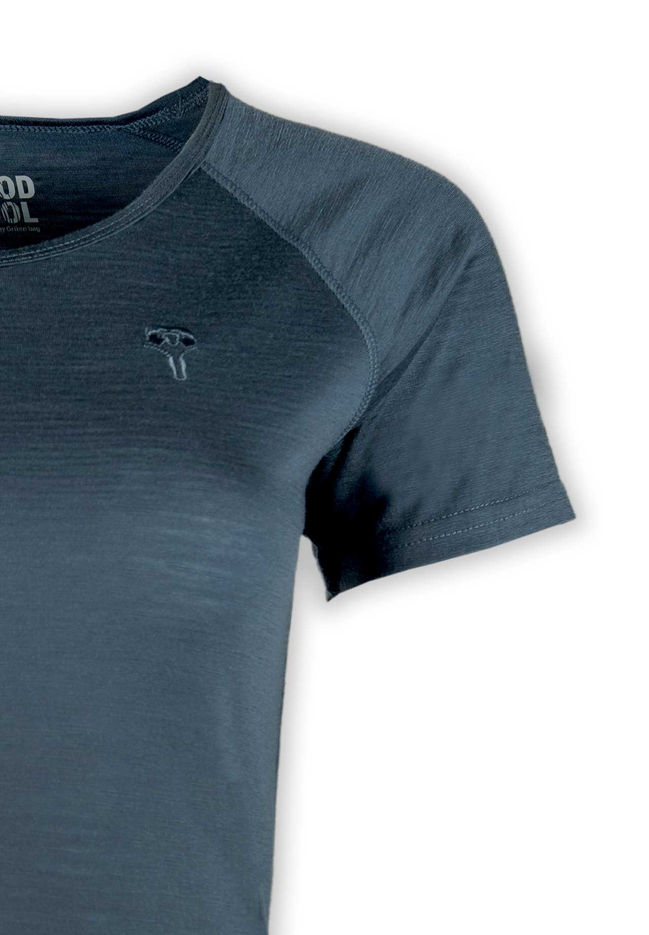 gr-ezi-bag-woodwool-t-shirt-lady-burnham-damen-funktionsshirt-ocean-cavern image 3
