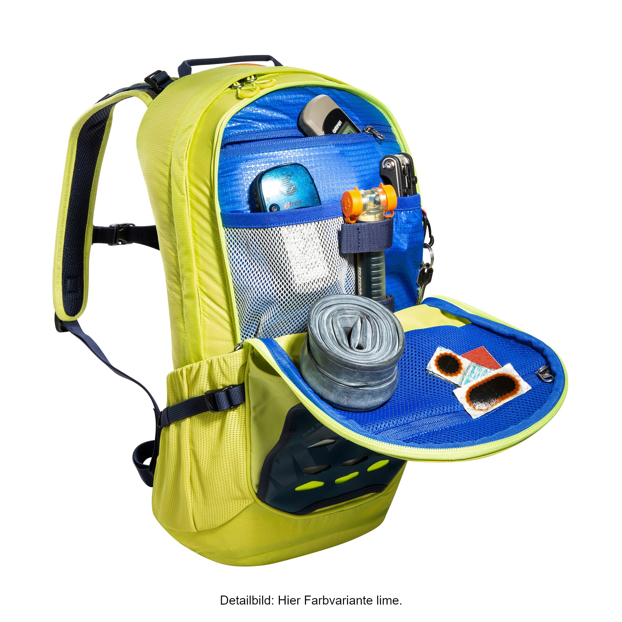 tatonka-bike-backpack-mtb-14-fahrradrucksack-14-liter image 6