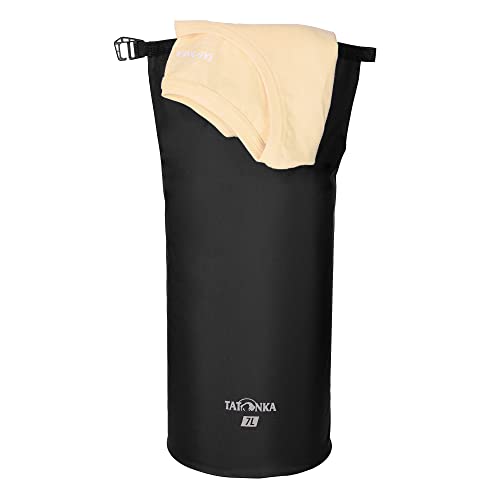 tatonka-wp-stuffbag-light-packsack-7l-wasserdicht image 8