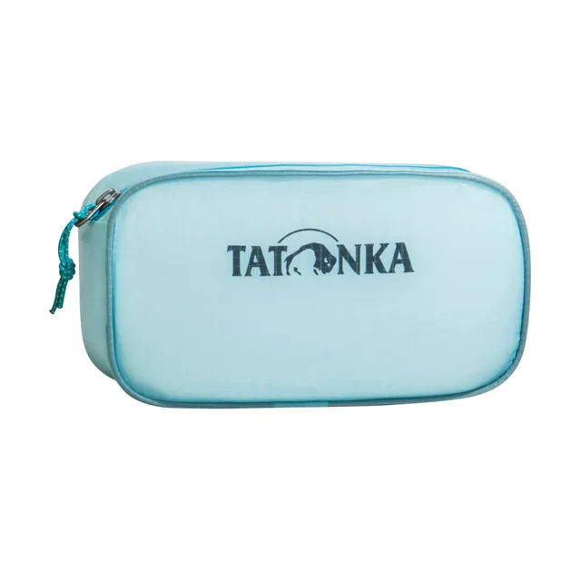 tatonka-sqzy-zip-bag-packsack-mit-rei-verschluss image 1