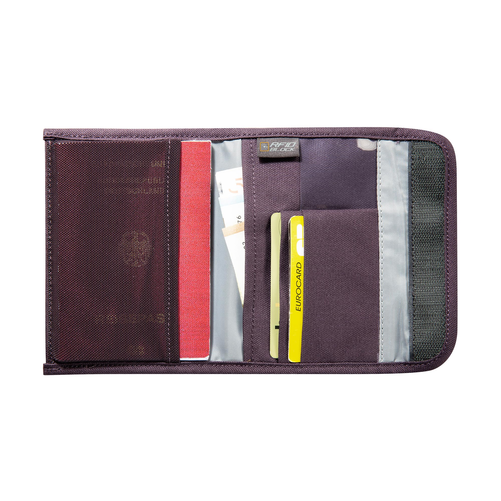 tatonka-passport-safe-rfid-block-reisepassh-lle-mit-t-v-zertifiziertem-rfid-bloc image 4