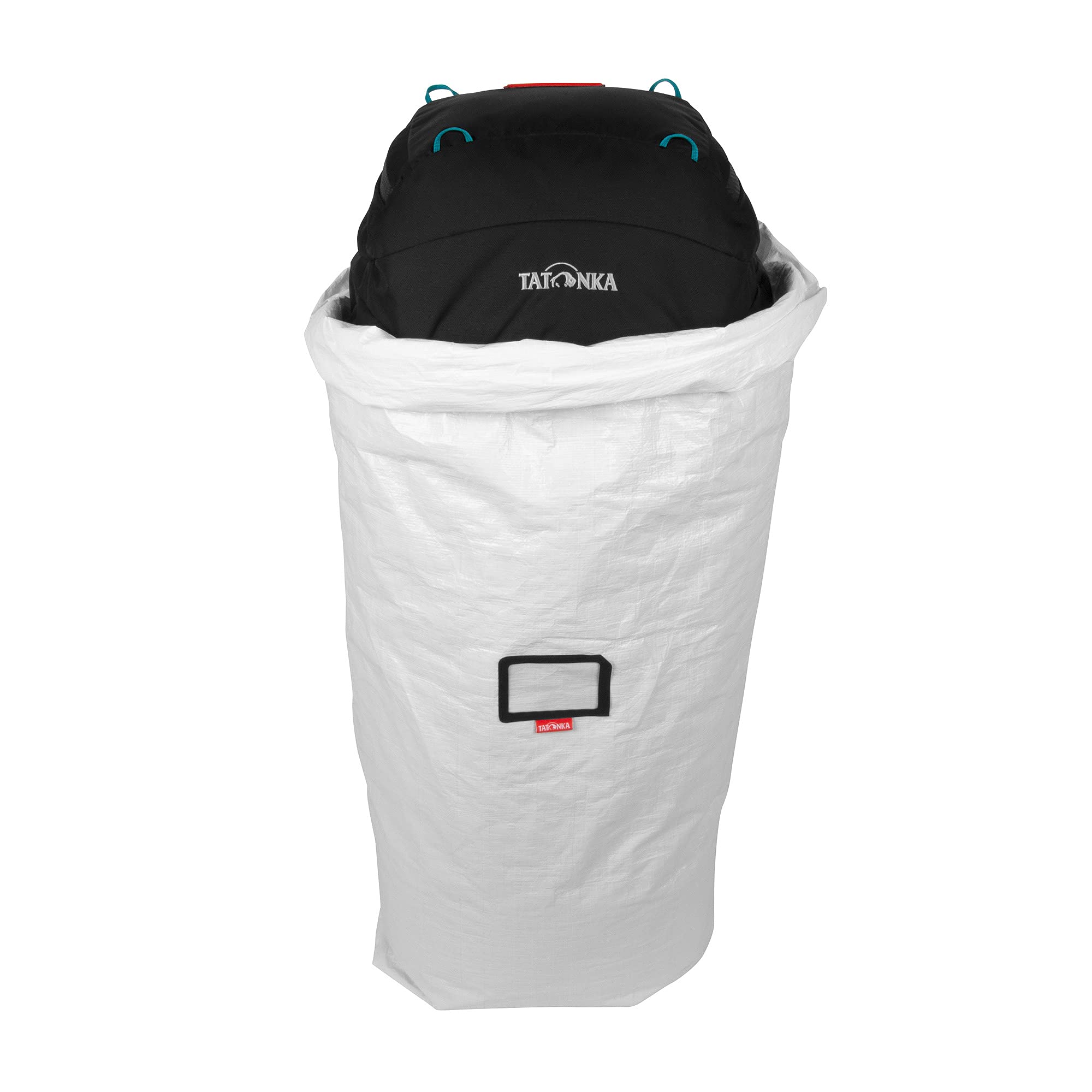 tatonka-pack-cover-universal-schutzh-lle-90-130-liter-wei image 4