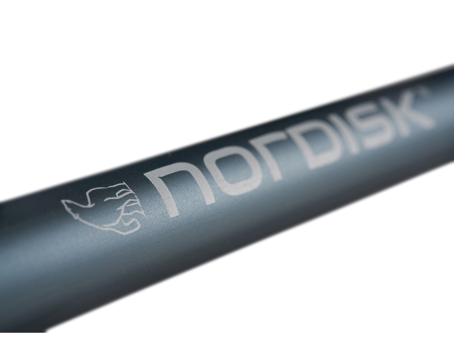 nordisk-vimur-4-8-ersatzgest-nge-set-aluminium image 6