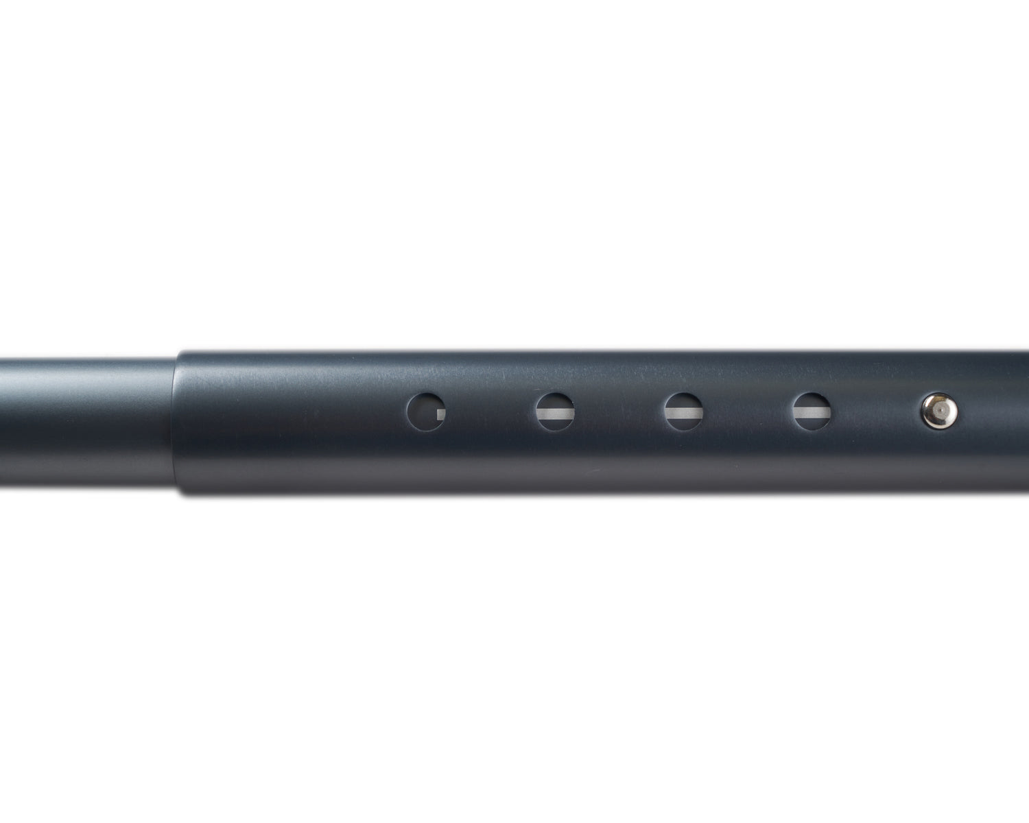 nordisk-midgard-20-a-frame-pole-set-2-stk-aluminium image 5