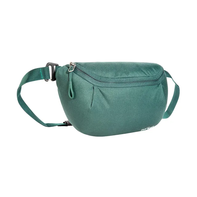 tatonka-hip-belt-pouch-bauchtasche-3l image 1