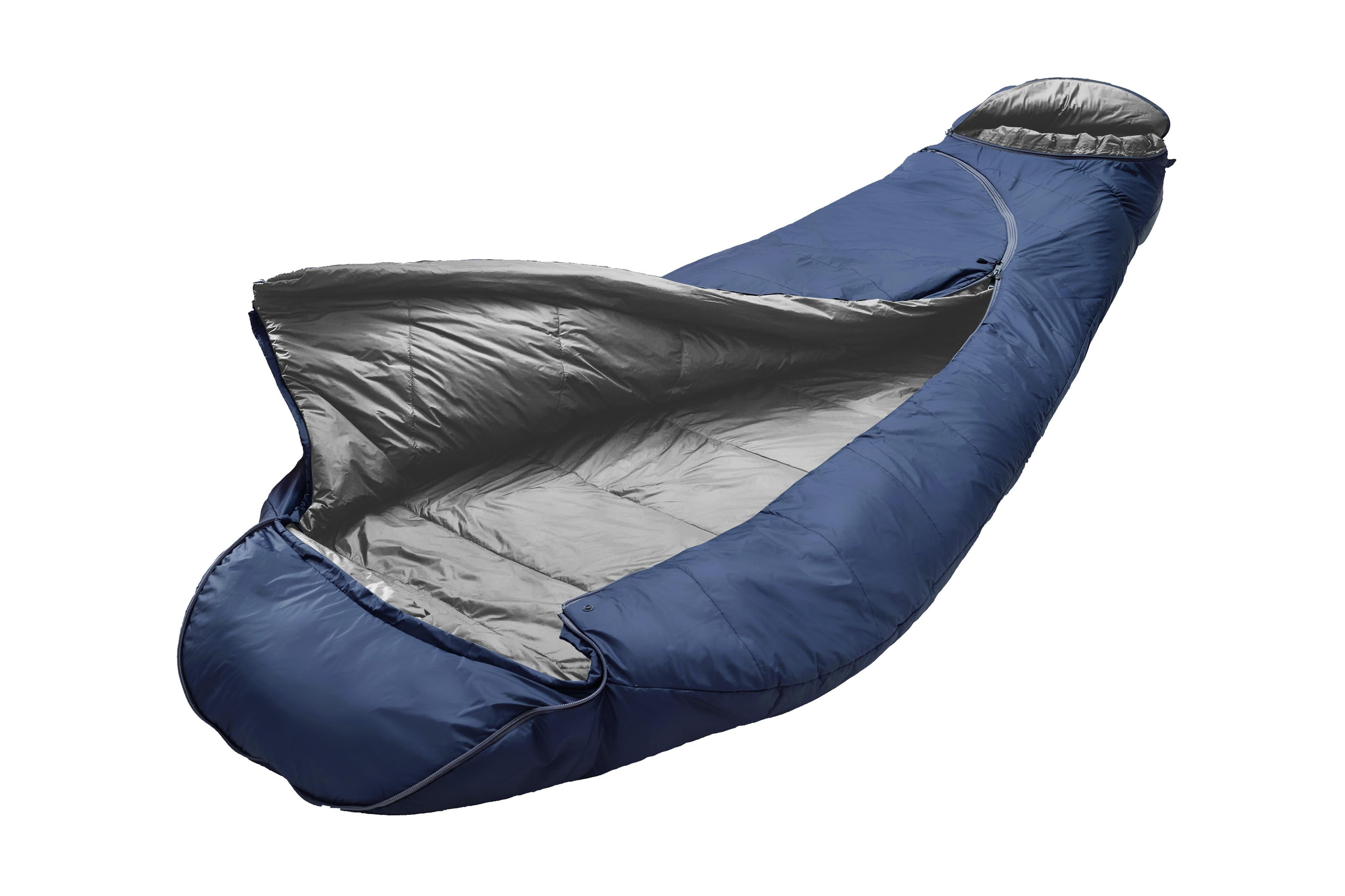 gr-ezi-bag-wolle-zero-schlafsack-2-c image 6