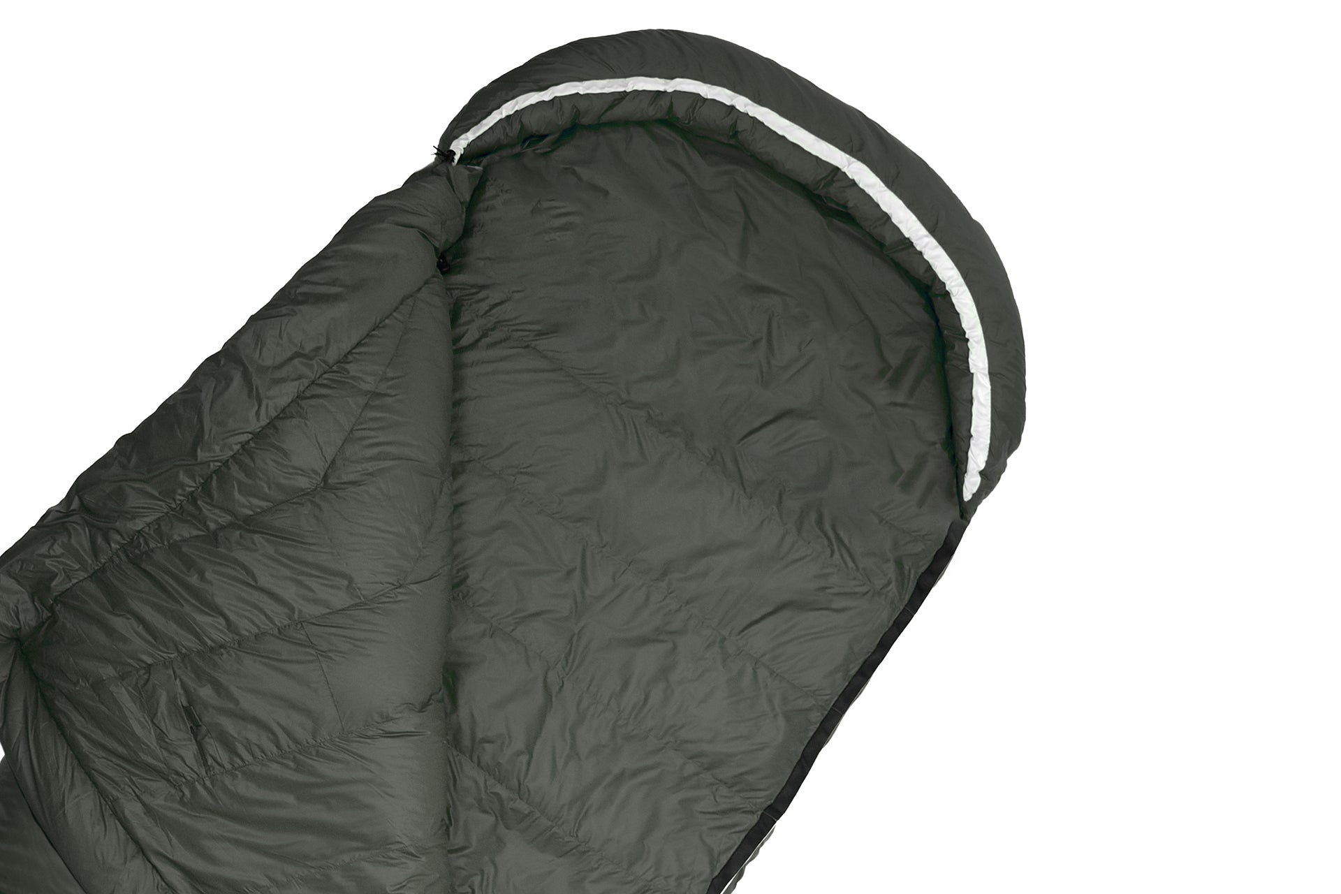 gr-ezi-bag-downwool-2-0-summer-comfort-deckenschlafsack-2-c image 6