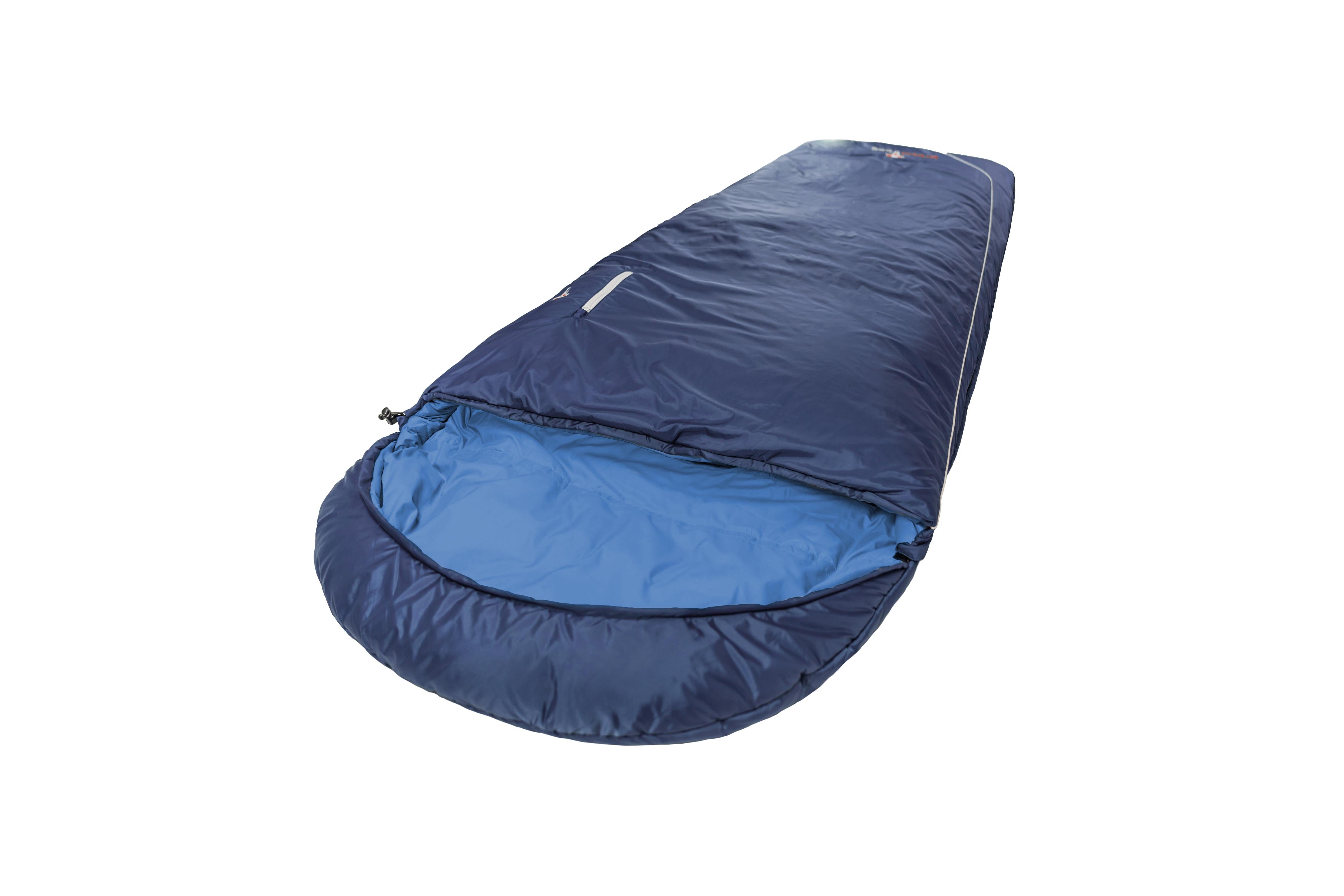 gr-ezi-bag-wolle-camp-cotton-comfort-deckenschlafsack-4-c image 3