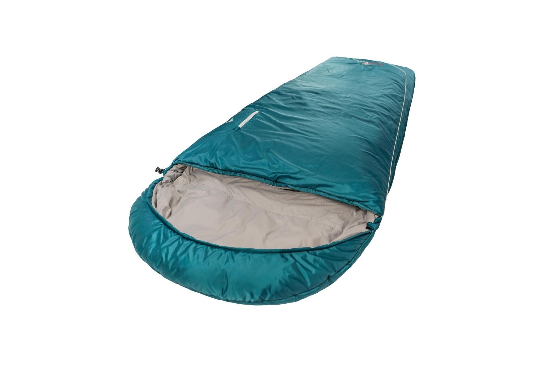 gr-ezi-bag-wolle-camp-comfort-deckenschlafsack-4-c image 3