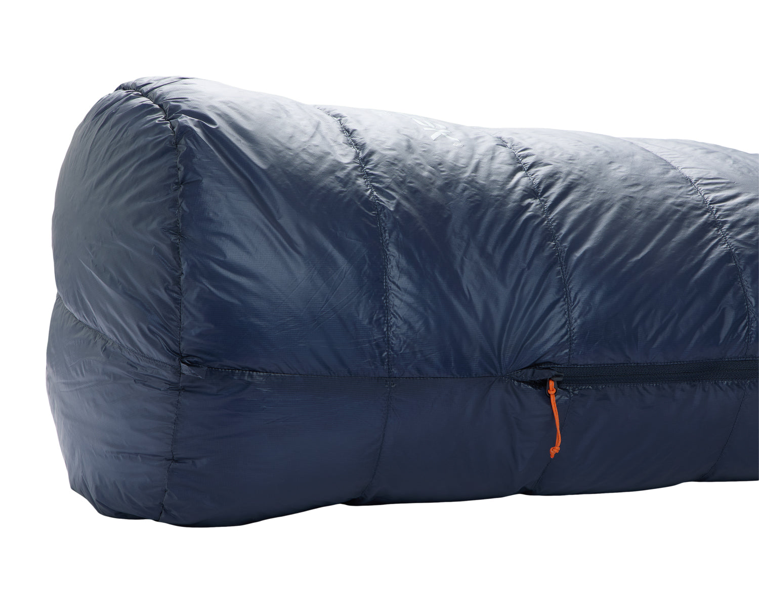 nordisk-wall-e-0-mummy-schlafsack-mood-indigo-blue image 6