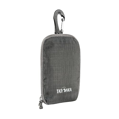 tatonka-bottle-pouch-flaschenhalter-1-liter image 8