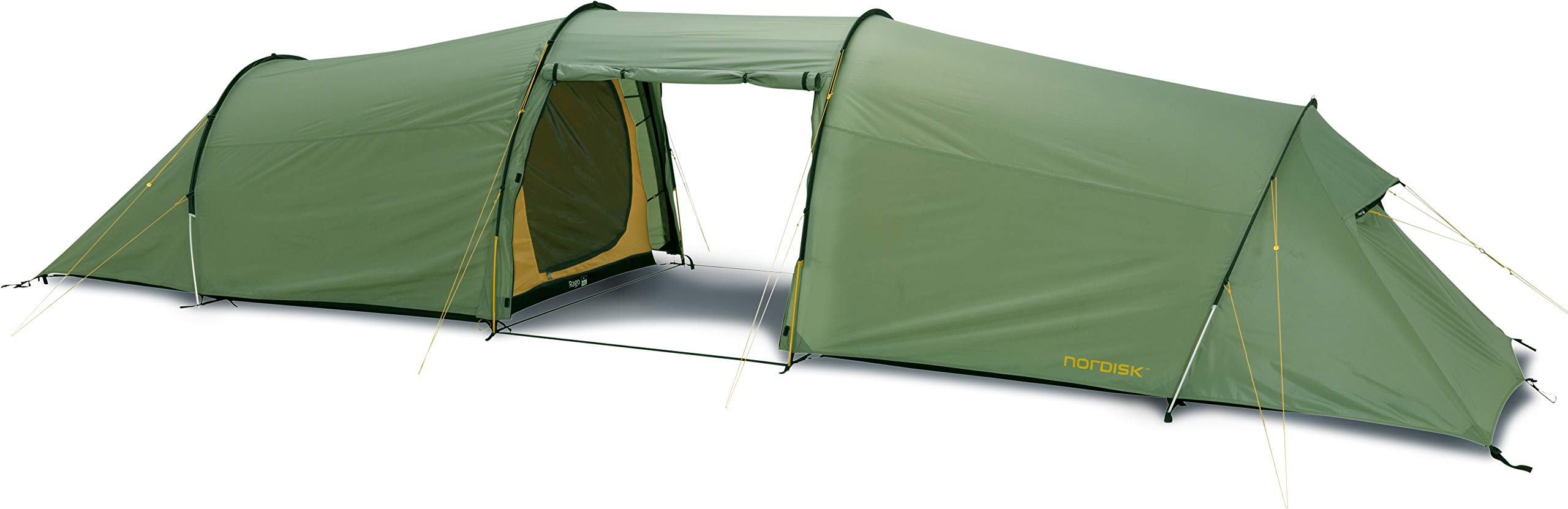 nordisk-rago-4-pu-4-personen-zelt-modulares-expeditionszelt-gr-n-dusty-green image 1
