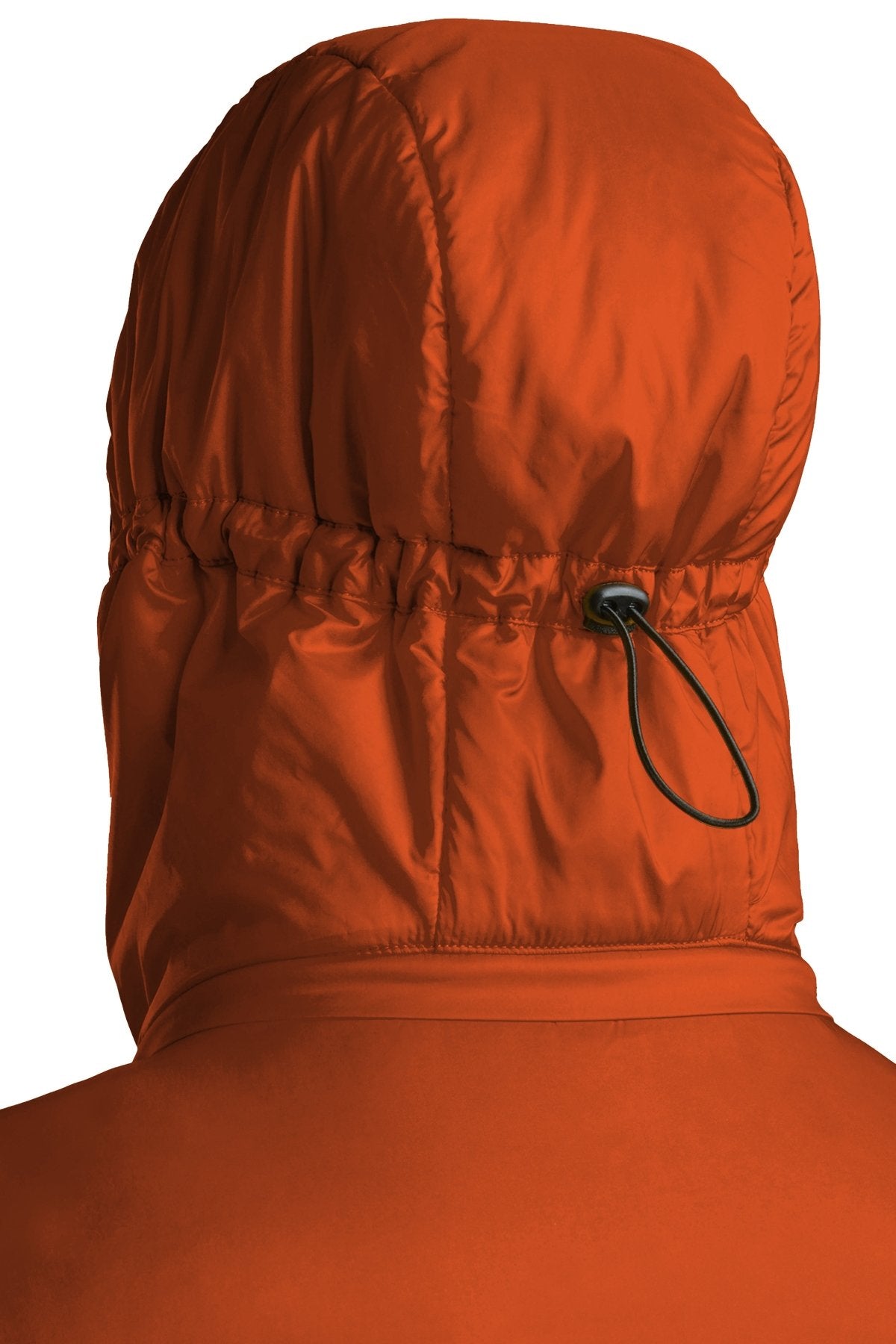 gr-ezi-bag-refreshful-silkwool-jacket-men-tiger-orange-grey image 5