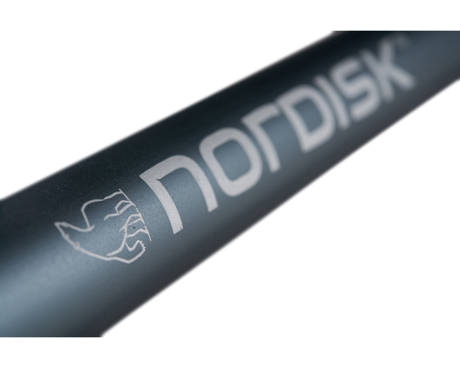 nordisk-vimur-5-6-ersatzgest-nge-aluminium-zeltzubeh-r image 7