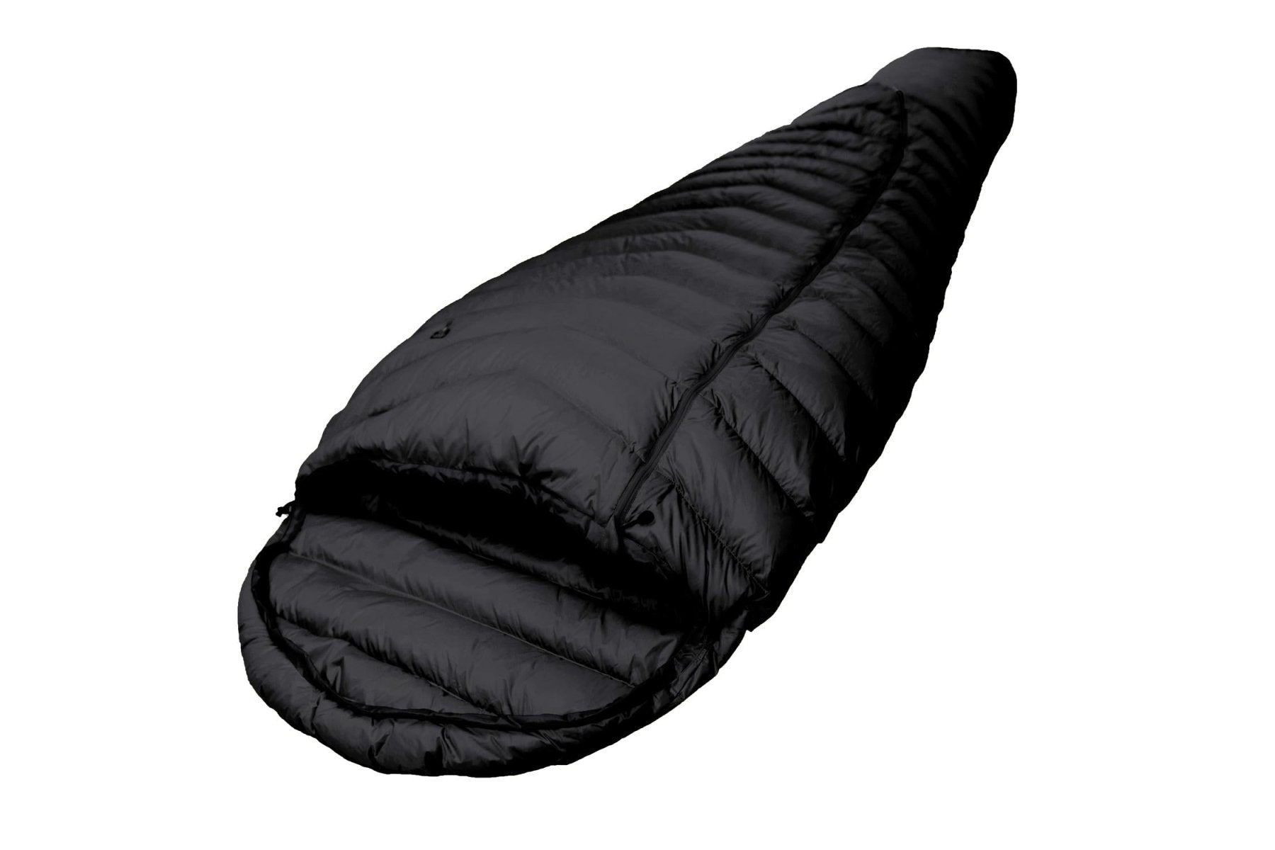 gr-ezi-bag-downwool-2-0-extreme-light-schlafsack-long-8-c-black-edition image 4