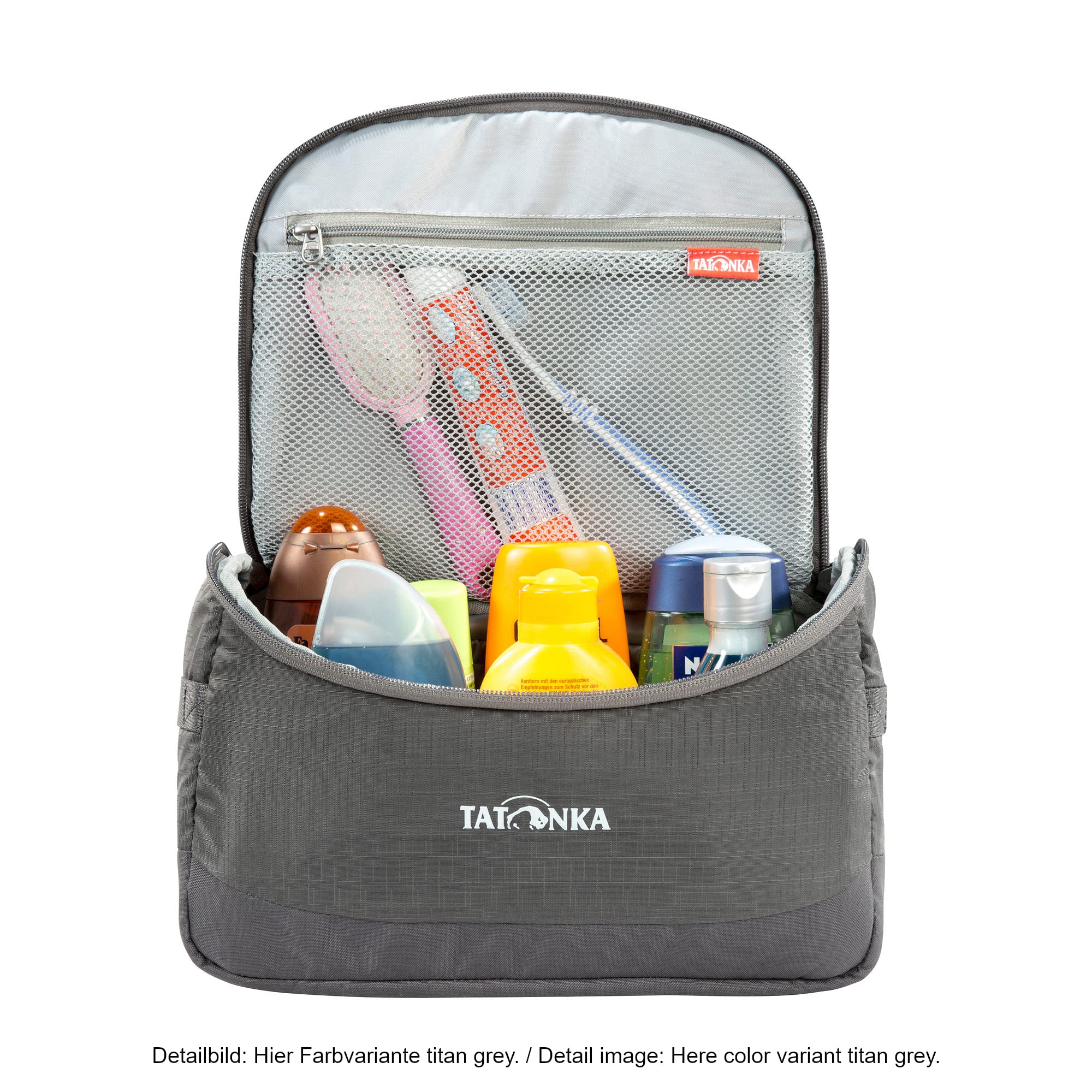 tatonka-wash-case-waschtasche-9-liter-17-x-17-x-29-cm-3 image 5