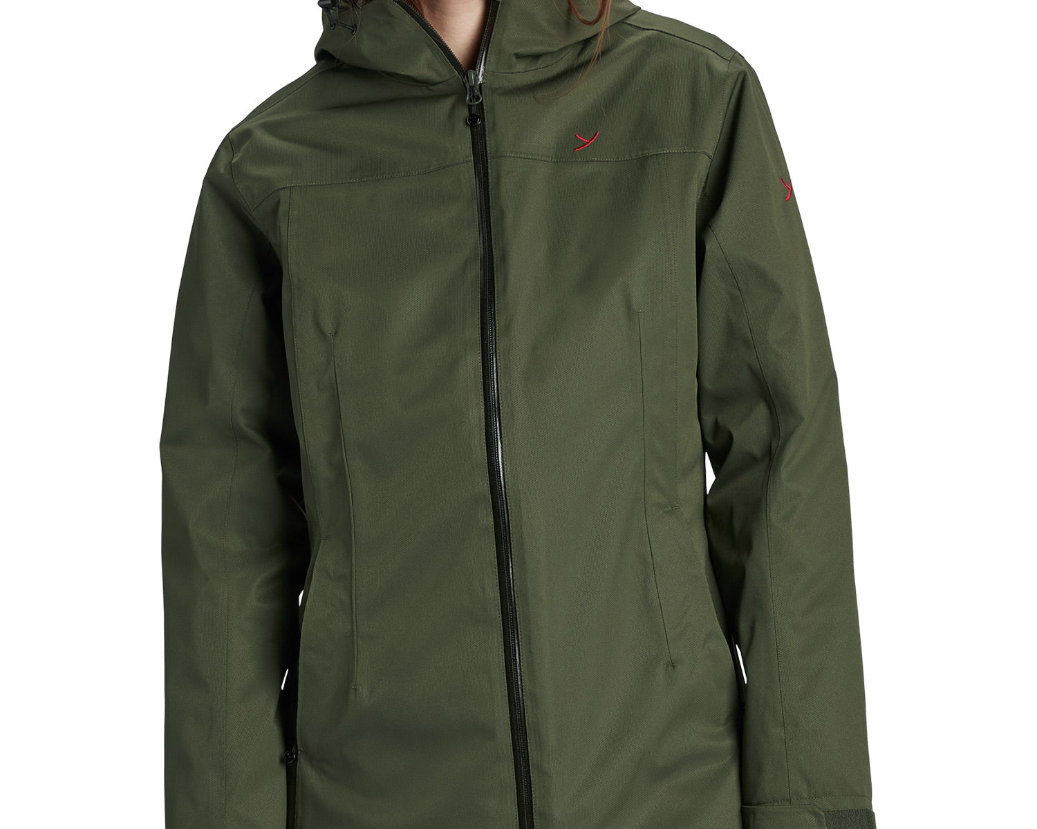 nordisk-liz-deep-depths-3-in-1-damen-outdoorjacke-mit-crystal-down-dry-und-wasse image 3