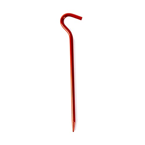 tatonka-tent-peg-basic-zelthering-19-cm-6er-pack image 7