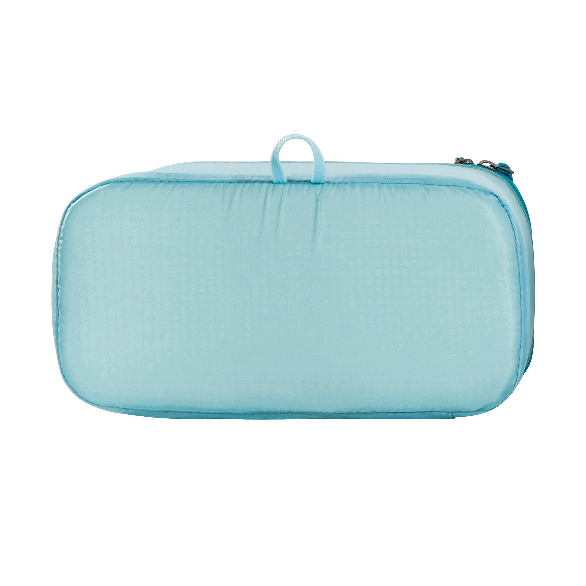 tatonka-sqzy-pouch-packw-rfel-1-5l image 2