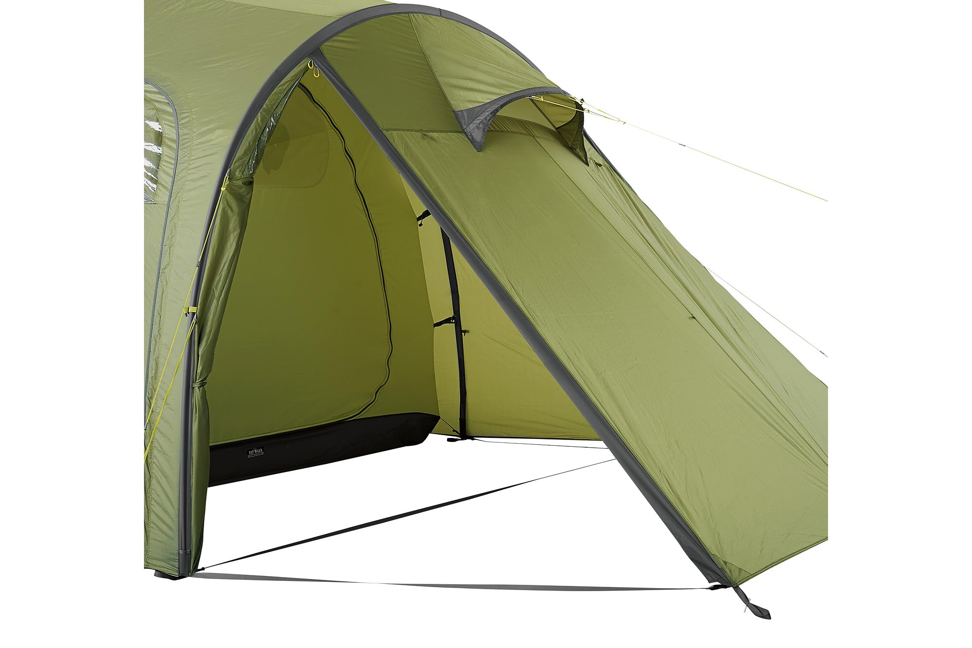 tatonka-family-camp-3-personen-zelt-wasserdichtes-tunnelzelt-mit-stehh-he-500-x- image 8