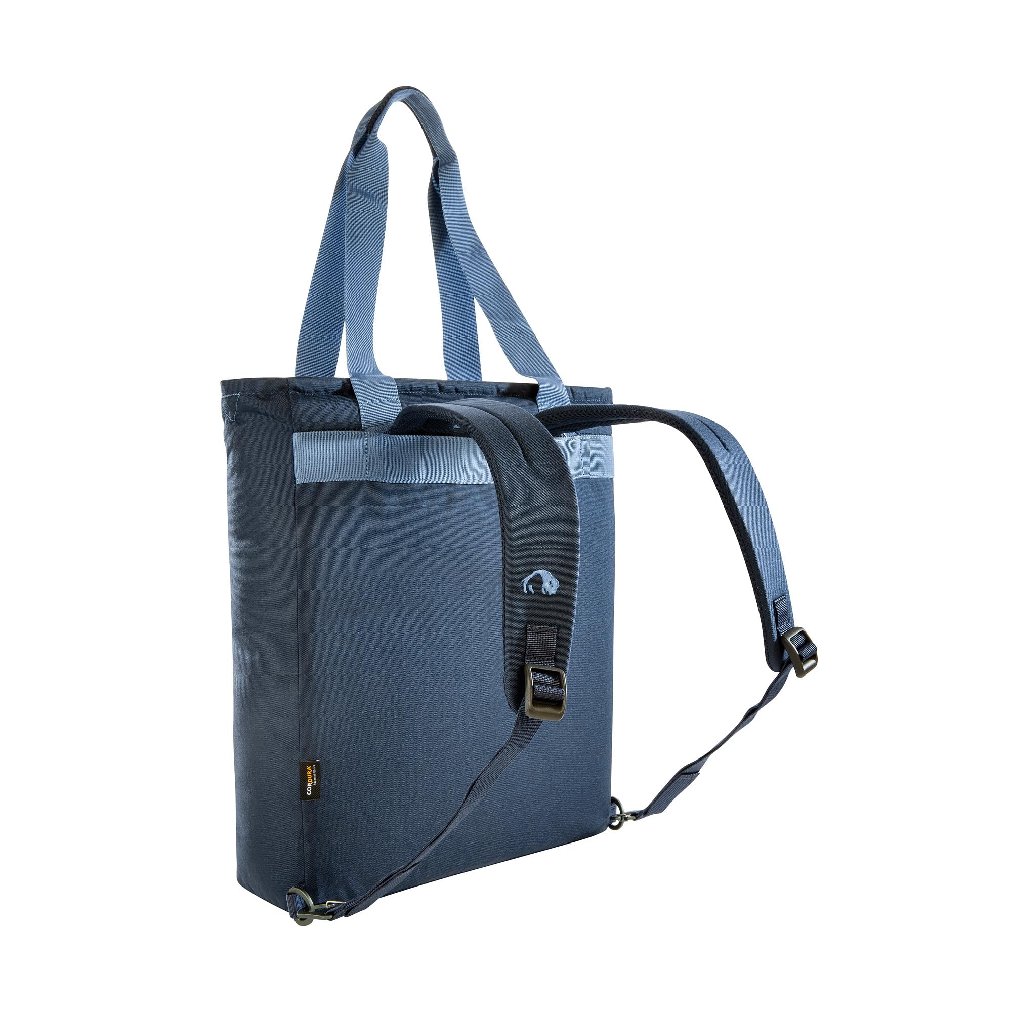 tatonka-grip-bag-rucksacktasche-13-liter-mit-laptopfach-2-in-1 image 3
