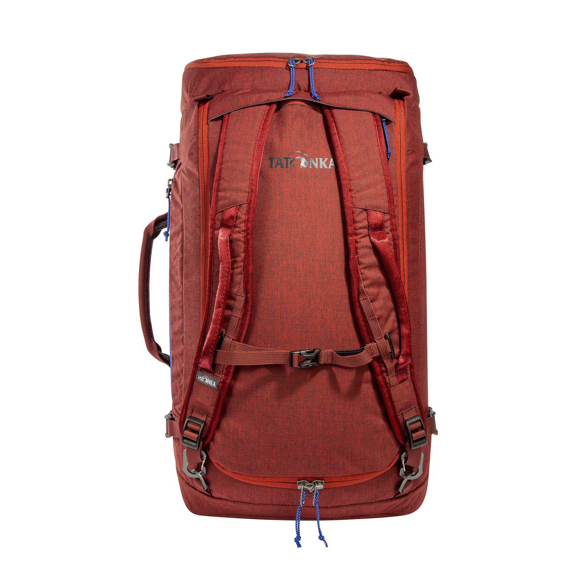 tatonka-duffle-bag-45-liter-reisetasche-57x30x24-cm-0-84-kg image 3