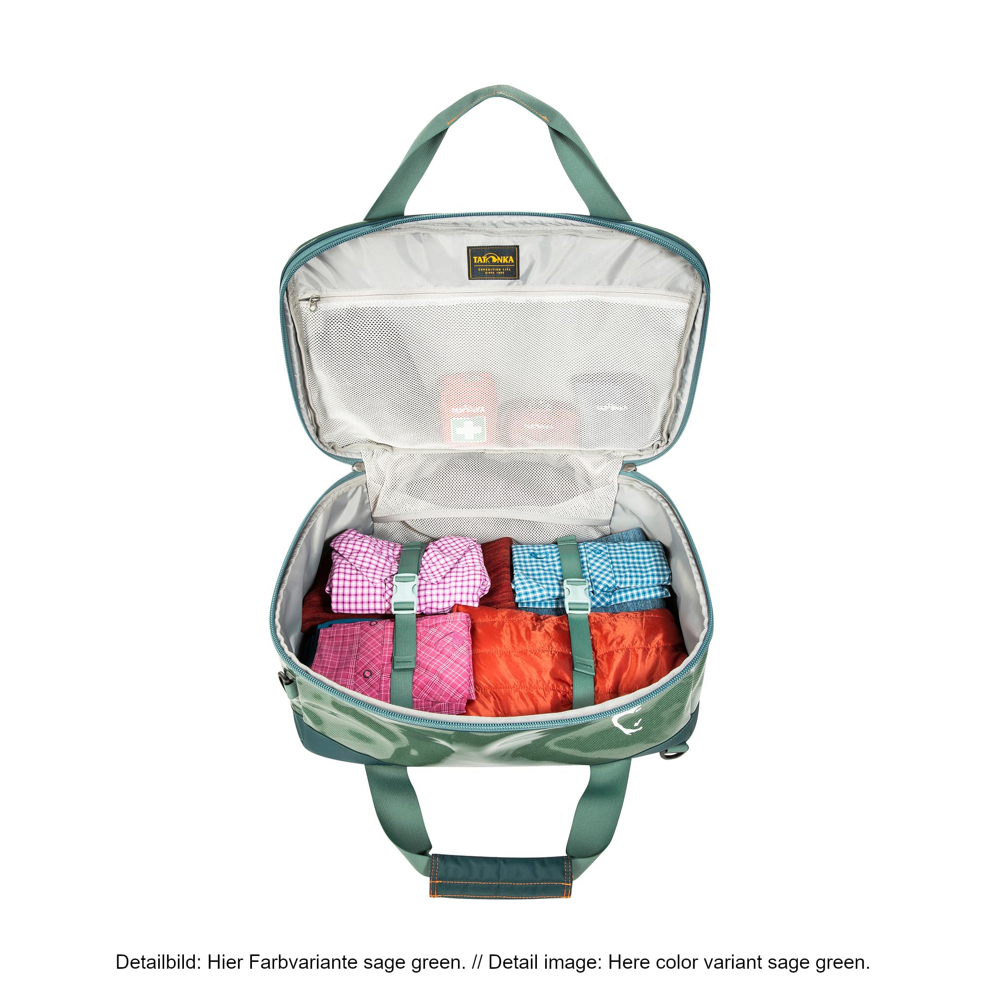 tatonka-flight-barrel-35l-reisetasche-mit-rucksackfunktion image 6
