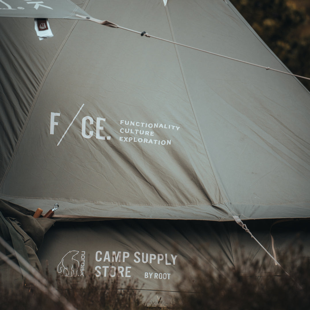 f-ce-nordisk-asgard-7-2-glampingzelt-7-2-m-3-personen-sage-green image 5