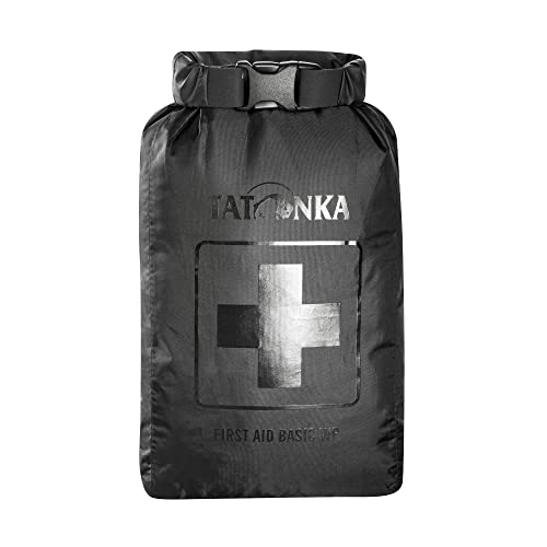 tatonka-first-aid-basic-erste-hilfe-set-wasserdicht image 8