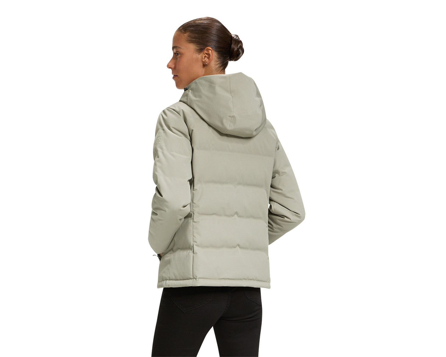 nordisk-moana-damen-daunenjacke-crystal-down-dry-90-10-700-vetiver-green image 4