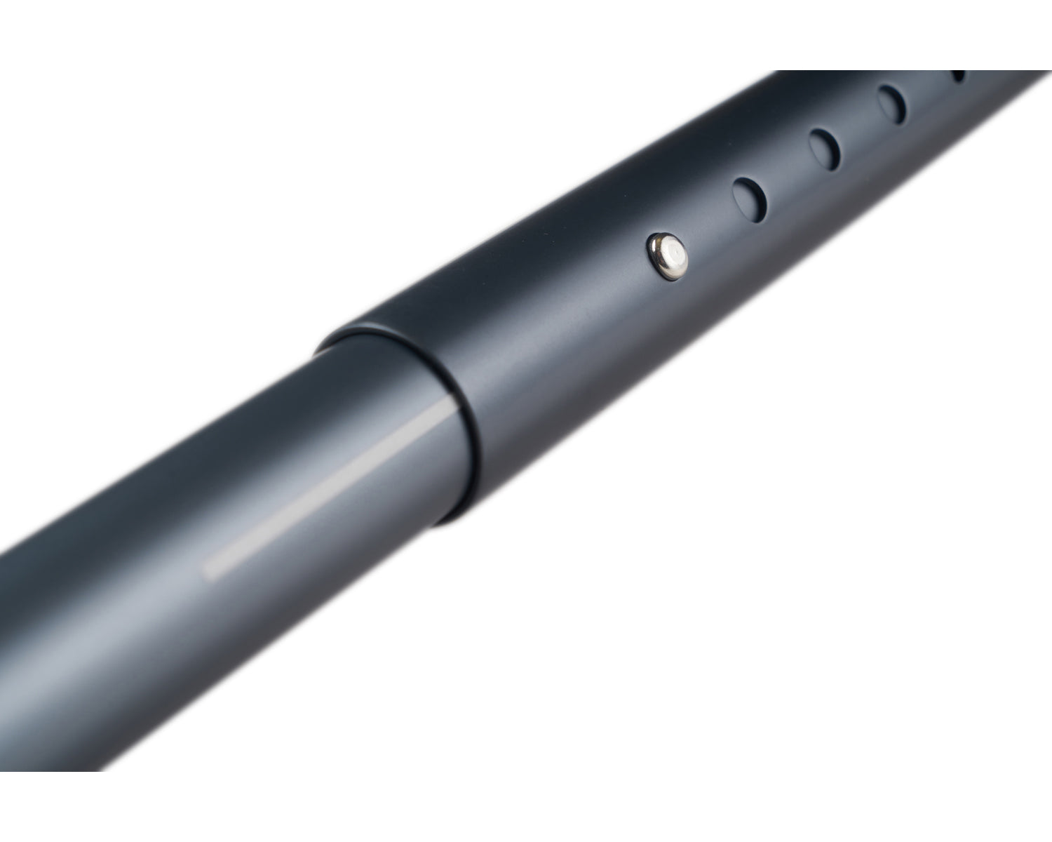 nordisk-midgard-20-a-frame-pole-set-2-stk-aluminium image 4