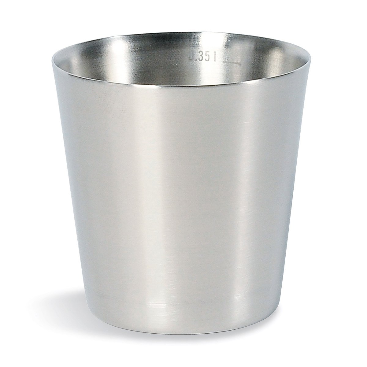 tatonka-thermo-plus-350ml-thermobecher-edelstahl-ohne-griff image 1