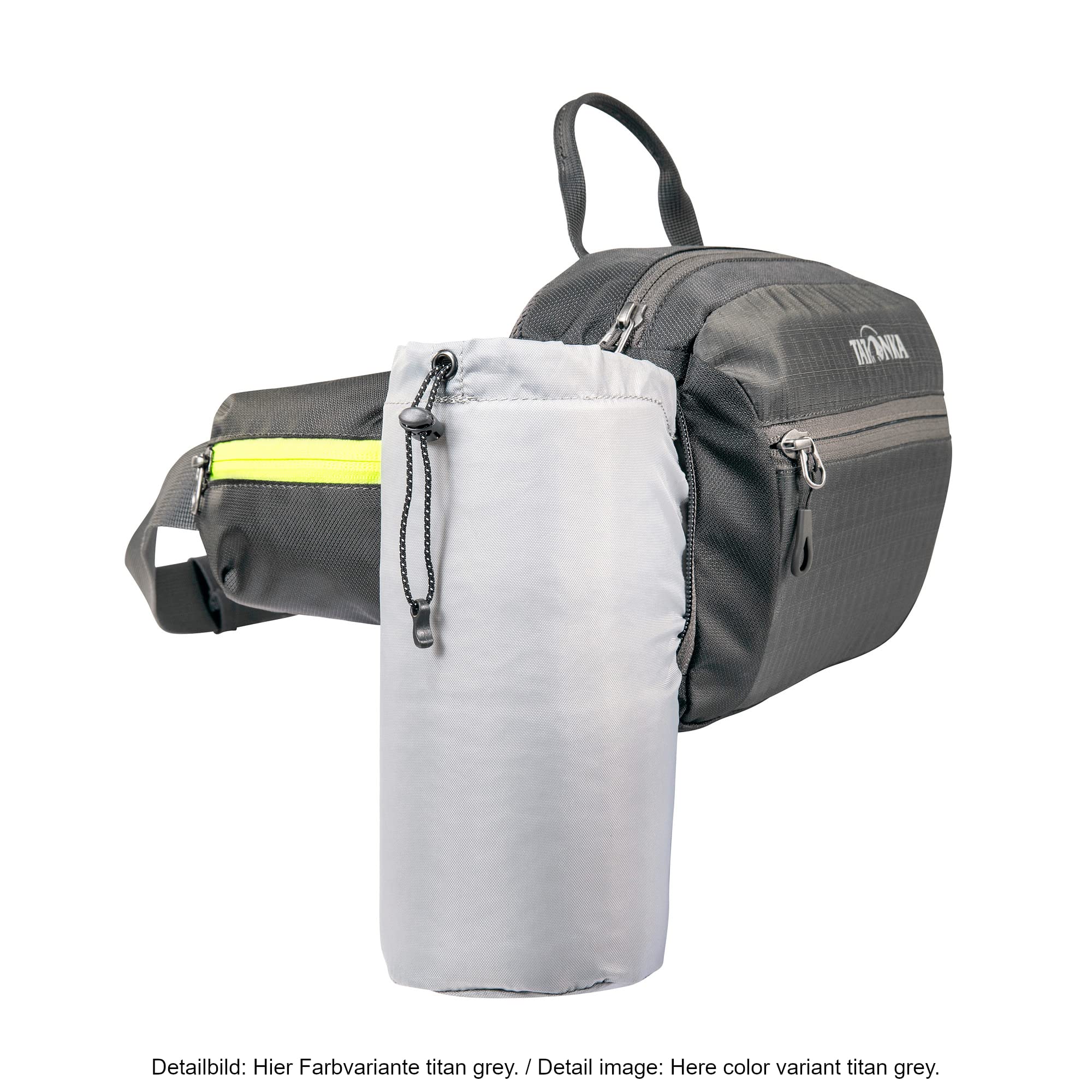 tatonka-hip-bottle-double-3l-h-feltasche-mit-2-flaschenhaltern image 6