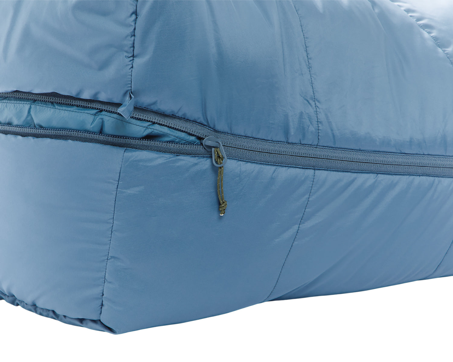 nordisk-bjarni-10-mummy-schlafsack-aegan-blue image 7