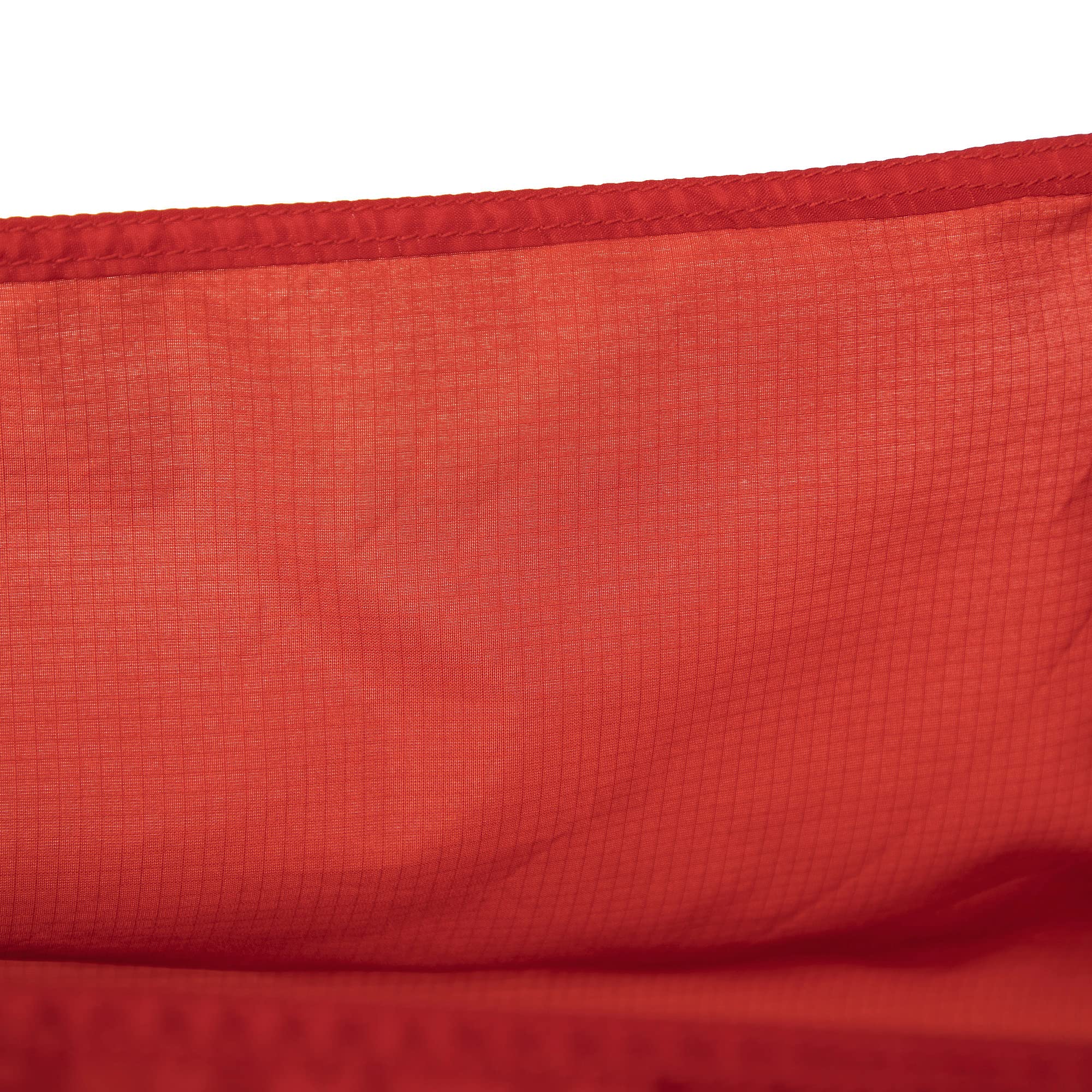tatonka-hammock-single-h-ngematte-290-x-150-cm image 8