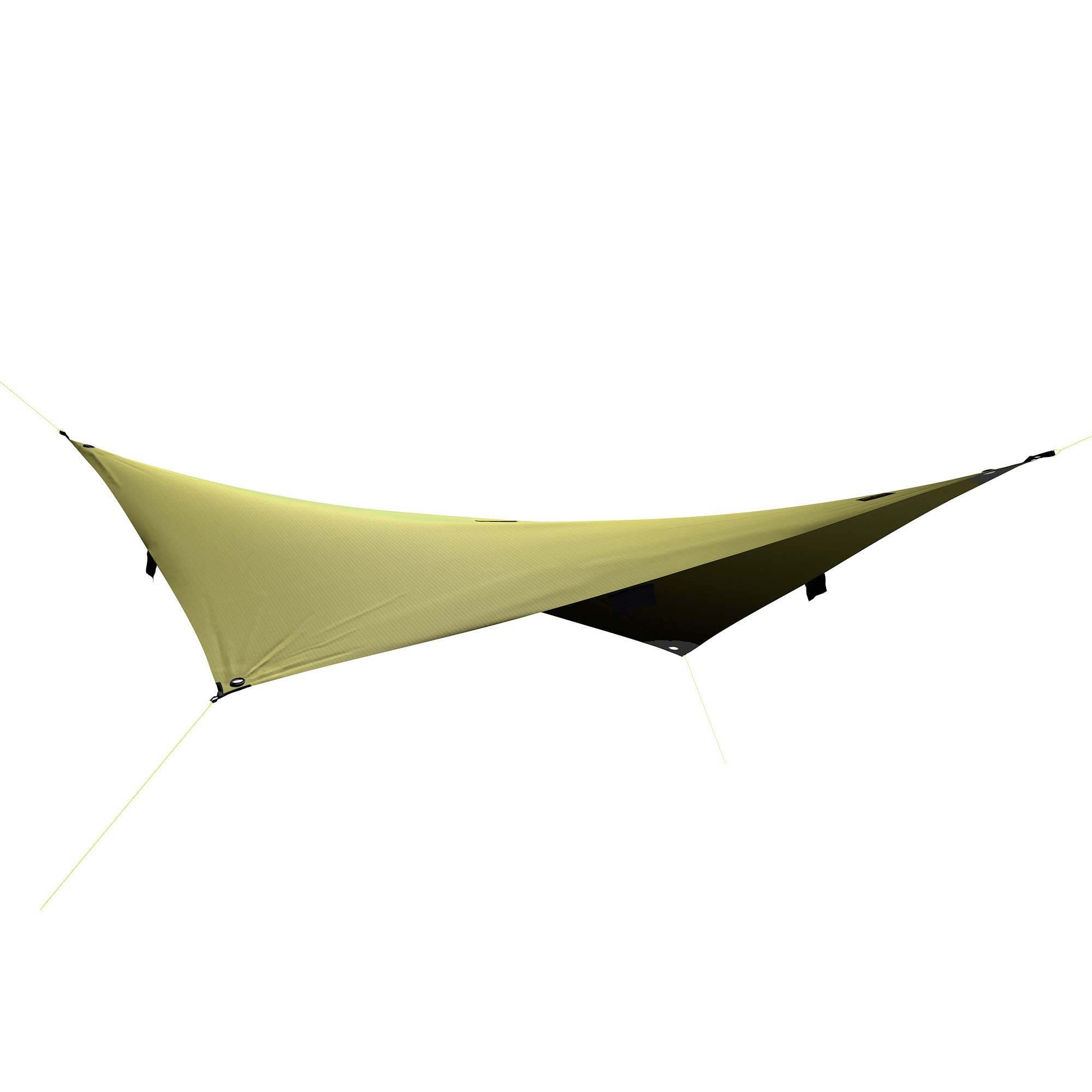 tatonka-tarp-2-simple-285-x-300-cm-leichtes-polyester-tarp image 2