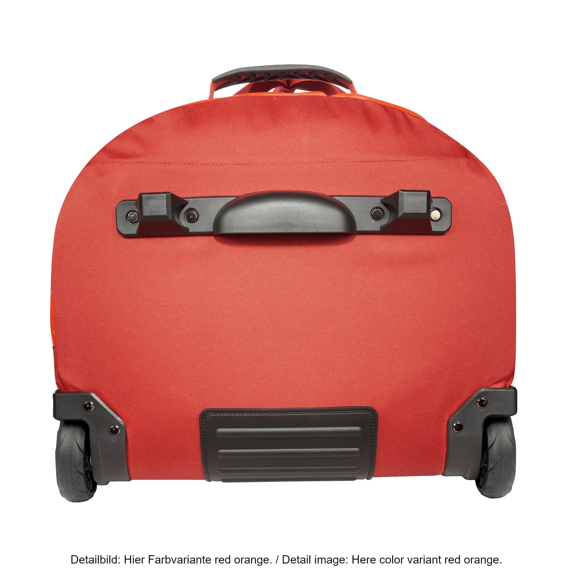 tatonka-barrel-roller-l-trolley-80l-reisetasche-tarpaulin-black image 7