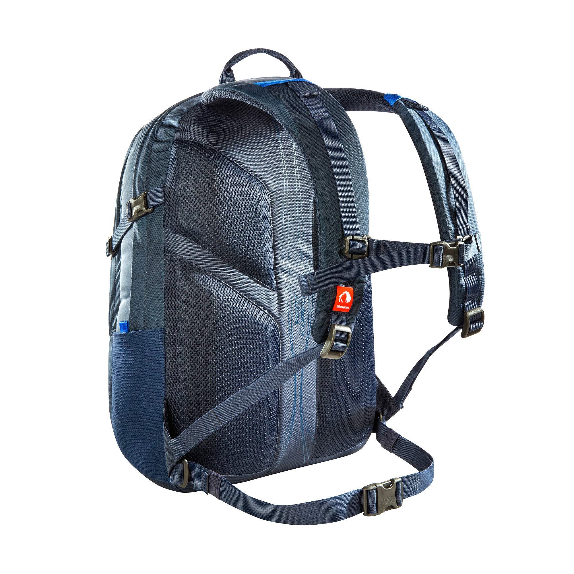 tatonka-parrot-29-laptop-rucksack-29-liter image 2